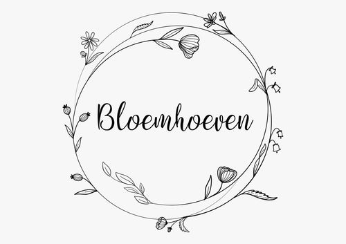 Bloemhoeven